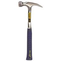 Estwing E3-12S  Ripping Claw Hammers