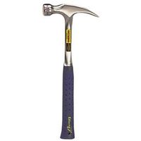 6852453 - 12OZ ST CLAW RIP HAMMER STEEL