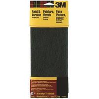 6853410 - 4.5X11 CHEMICAL STRIPPING PAD
