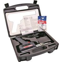 6853808 - 8PC SOLDER GUN KIT