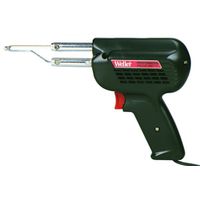 6853899 - PRO SOLDER GUN