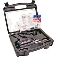 6853907 - 8PC SOLDER GUN KIT
