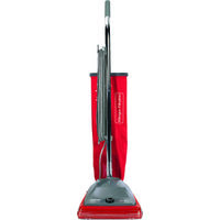 heavy duty commercial vacuum cleaner, 6.5 amp