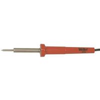 6854053 - FEATHERWEIGHT SOLDER IRON