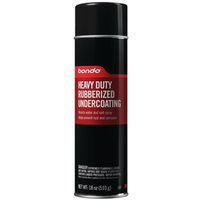 6854178 - RBR UNDERCOAT/SEALER AEROSOL