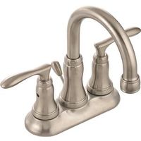 Mintcraft 67429E-03304 Lavatory Faucets