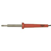 6854285 - LIGHTWEIGHT SOLDER IRON