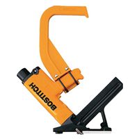 6854376 - PNEUM HDWD FLOORING NAILER