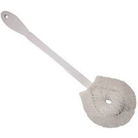 6854384 - DELUXE BOWL BRUSH