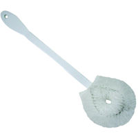 Bowl Brush Deluxe       