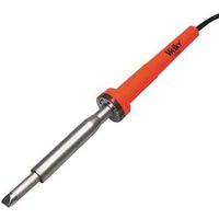 6854459 - MEDIUM DUTY SOLDER IRON