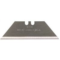 6854517 - XHD UTIL KNIFE BLADE