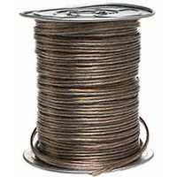speaker wire, 14 ga 250