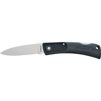 Firebird Lackback Knife, 3 3/4"