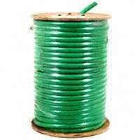 Colorite Garden Hose, 5/8' x 25'