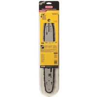 6854822 - 16IN CHAINSAW BAR/CHAIN COMBO