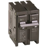 6855142 - 30AMPS CIRCUIT BREAKER