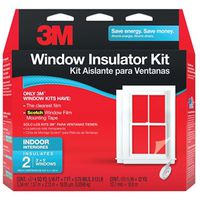 6855472 - 42X62 WINDOW INSULATE KIT