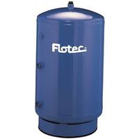 Flotec FP7235-08 Vertical Pressure Tank