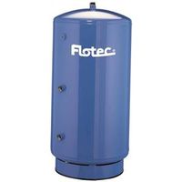 Flotec FP7240-00 Vertical Pressure Tank