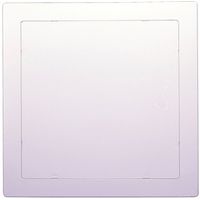 6856512 - 14X14 PLUMBING ACCESS PANEL