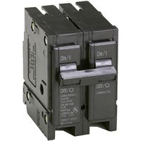 6857296 - 100AMPS CIRCUIT BREAKER
