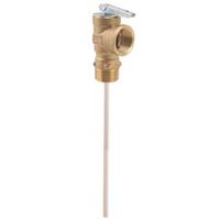 6857338 - 150LB AUTO RELIEF VALVE