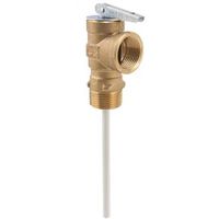 6857346 - 125LB AUTO RELIEF VALVE