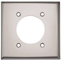 6857692 - 2G RANGE/DRYER RECPT PLATE