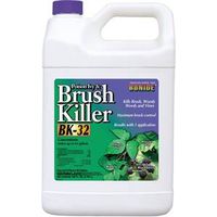 Bonide 332 Concentrate Brush Killer