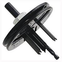 Adjustable Dial Saw