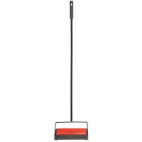 Bissell Inc 21012 Sweep Up Floor Sweeper