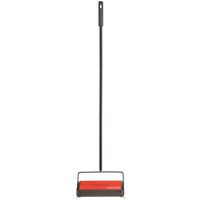 6859011 - BLUE CARPET SWEEPER