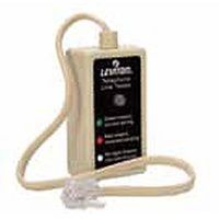 phone line tester