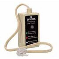 Phone Line Tester