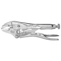 6859359-5IN CRV JAW LOCK PLIER