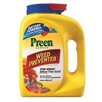 Preen 24-64415 Weed Killer