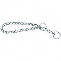 medium weight collar, 16in.