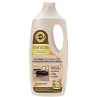 6860647 - TREWAX NEUTRAL FLR CLEANR 32OZ