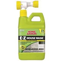 Home Armor FG511 E-Z House Wash