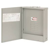 6861124 - 200A MAIN LUG LOADCENTER