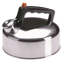 6861348 - WHISTLING TEA KETTLE