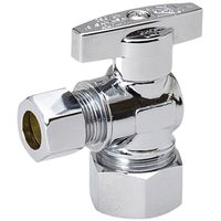 6861496 - ANG VALVE 5/8OD X 3/8OD
