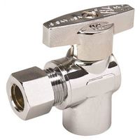 6861520 - ANG VALVE 1/2FIP X 3/8OD
