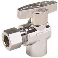 6861553 - ANG VALVE 1/2SWT X 3/8OD