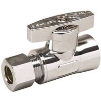 6861603 - STR VALVE 3/8FIP X 3/8OD