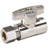 6861660 - STR VALVE 1/2SWT X 3/8OD
