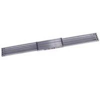 little giant telescoping work plank, 8-13