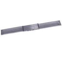 Little Giant Telescoping Work Plank, 8'-13'