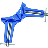 6861900 - CLAMP,CORNER 3 IN